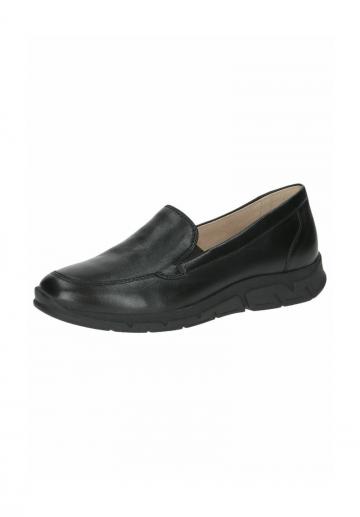 Полуботинки