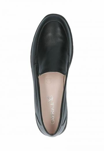 Полуботинки