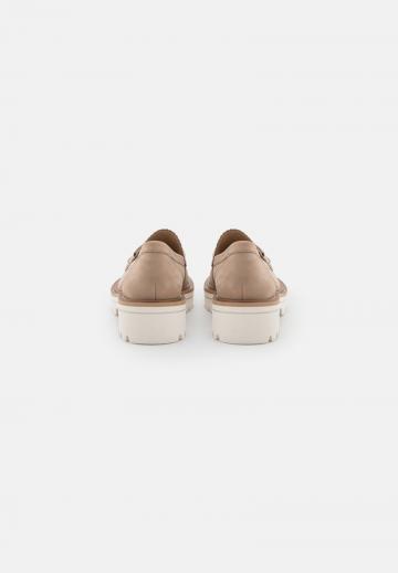 Полуботинки