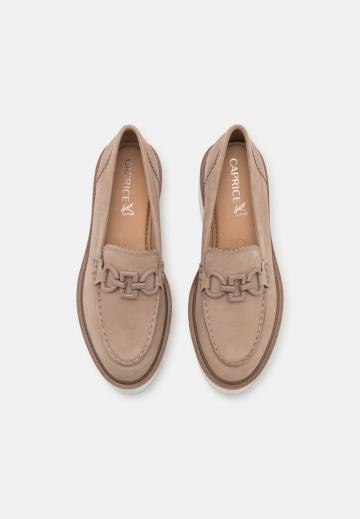 Полуботинки