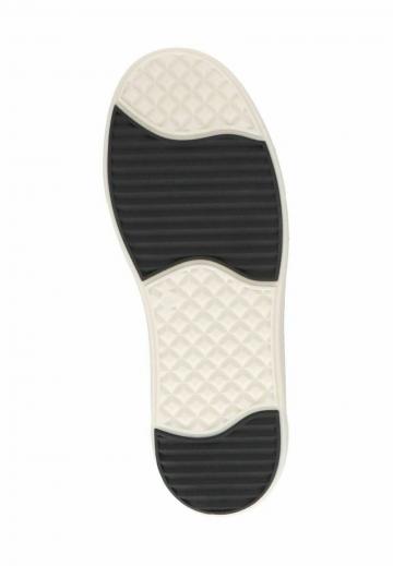 Высокие кеды