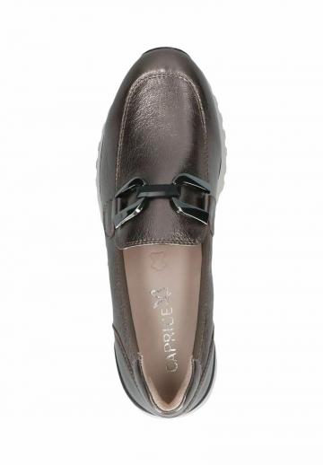 Полуботинки