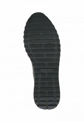 Полуботинки