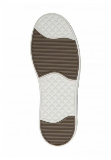 Полуботинки