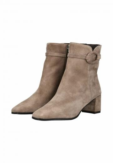 Ковбойские сапоги