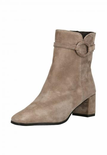 Ковбойские сапоги