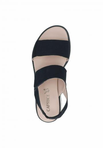 Походные сандалии