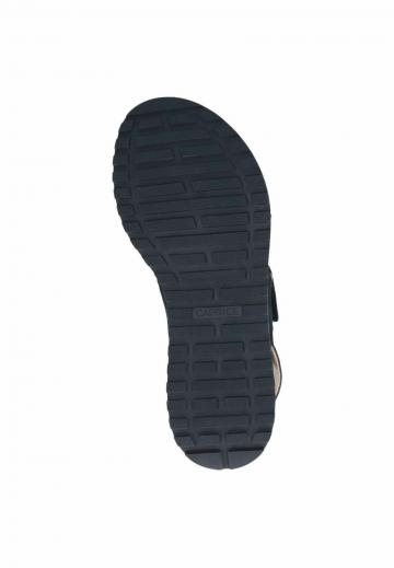 Походные сандалии