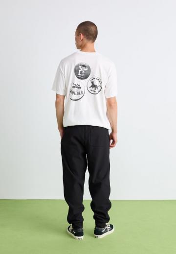 Спортивные штаны