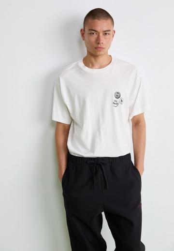 Спортивные штаны