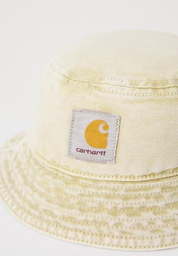 Головной убор