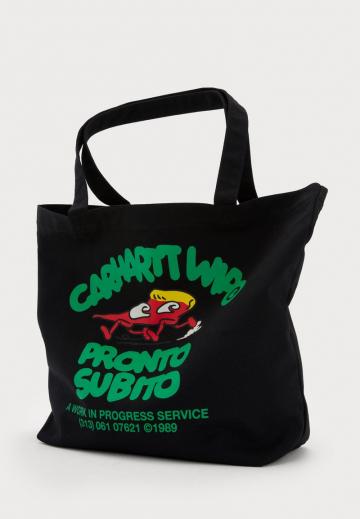 Пляжная сумка