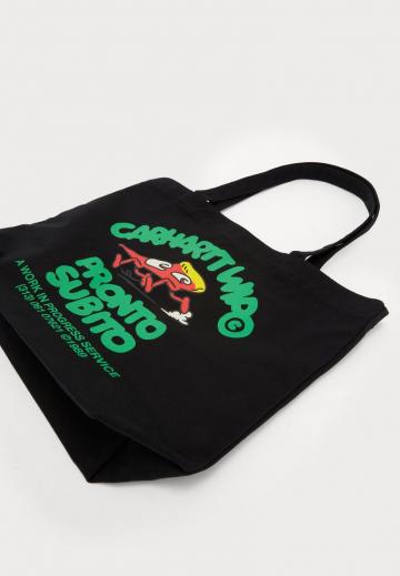 Пляжная сумка