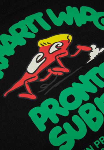 Пляжная сумка