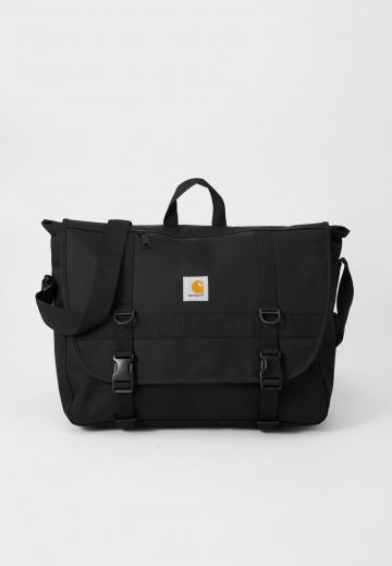 Сумка для ноутбука