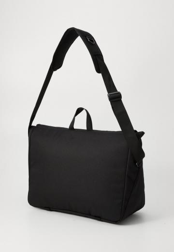 Сумка для ноутбука