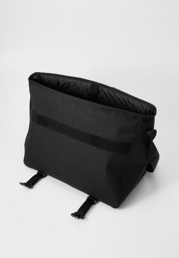 Сумка для ноутбука