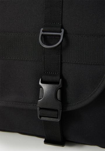 Сумка для ноутбука