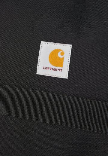 Сумка для ноутбука