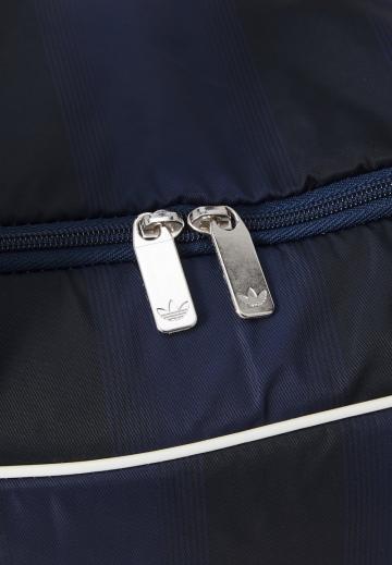 Спортивная сумка