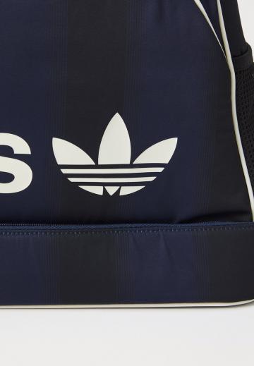 Спортивная сумка