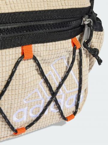 Сумка на пояс