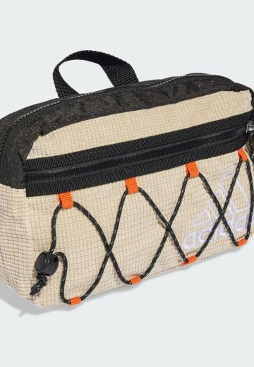 Сумка на пояс