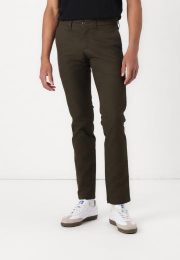 Костюмные брюки