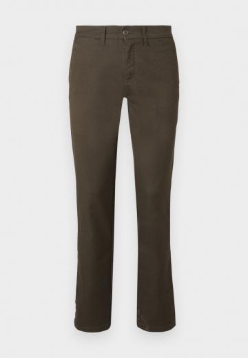 Костюмные брюки