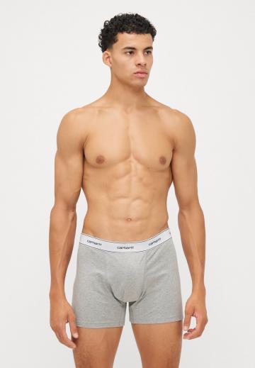 Трусы шортики