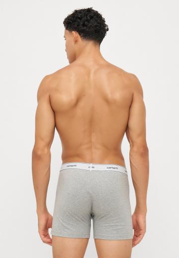 Трусы шортики