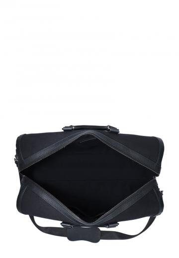 Сумка для одежды