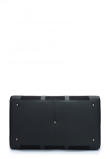 Сумка для одежды