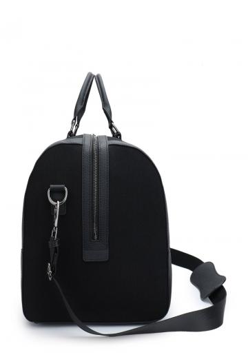 Сумка для одежды