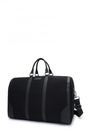 Сумка для одежды