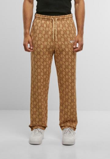 Спортивные штаны