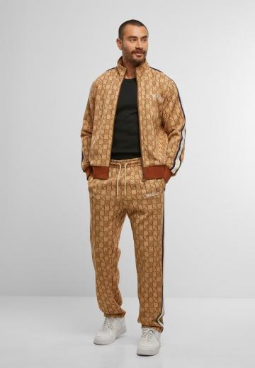 Спортивные штаны