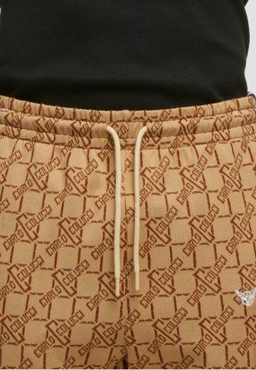 Спортивные штаны