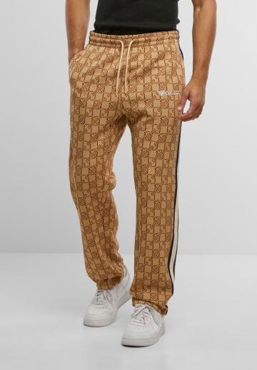 Спортивные штаны