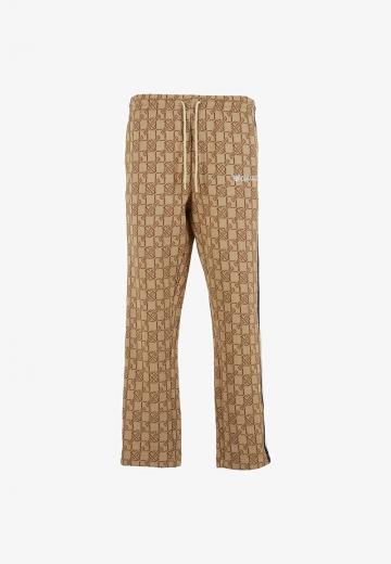 Спортивные штаны