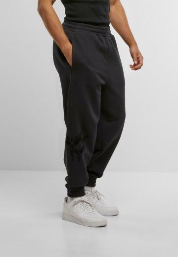 Спортивные штаны