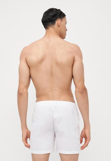 Трусы-боксеры