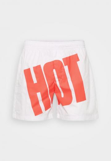 Трусы-боксеры