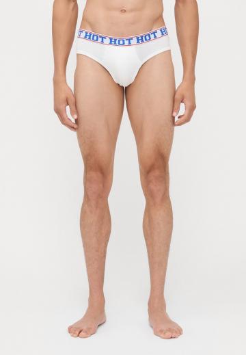 Трусы слипы