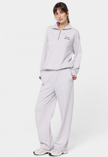 Спортивная толстовка