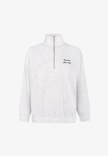 Спортивная толстовка