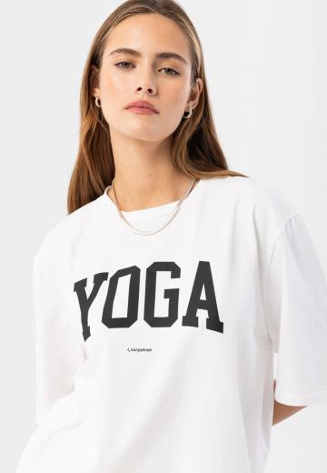 Спортивная майка