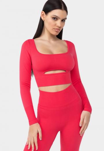 Спортивная толстовка