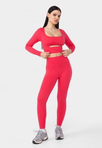 Спортивная толстовка