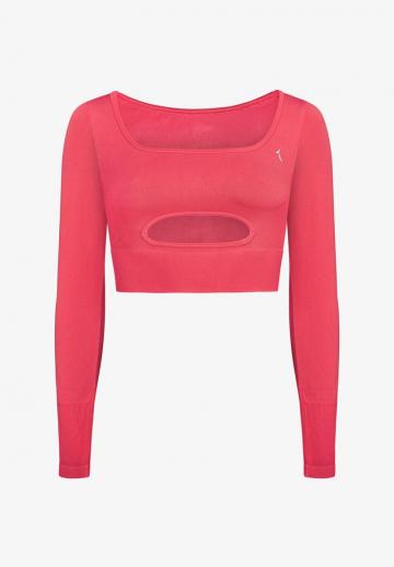 Спортивная толстовка